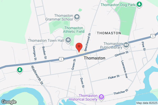 Tilbury House Publishers