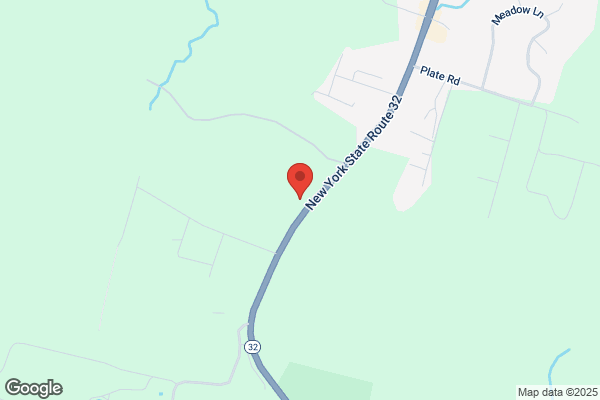 Dawes Septic and Repair