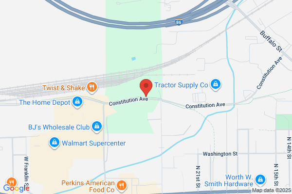 Gardiner Chiropractic Center