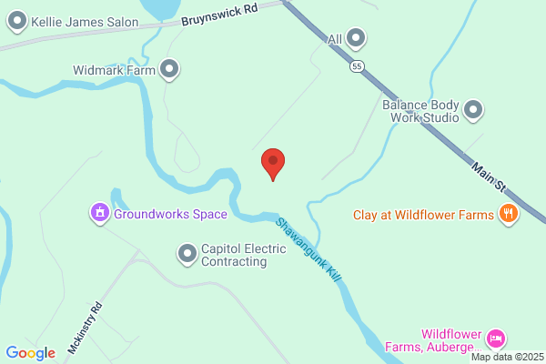 Willow Realty, Residential