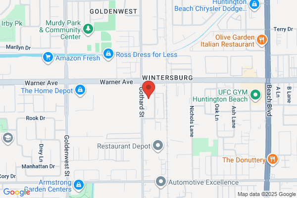 Coast Auto Glass