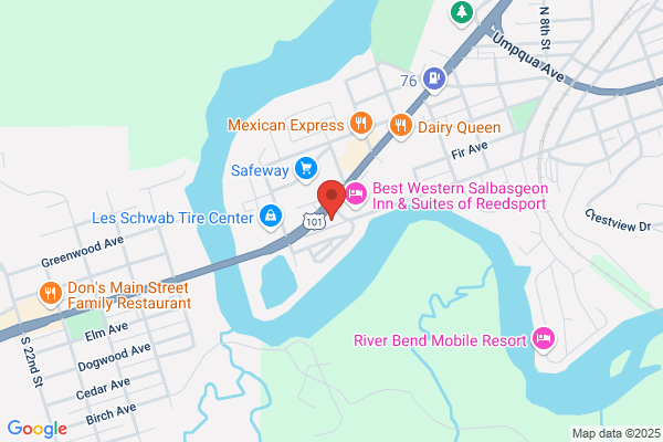 NAPA Auto Parts - Davison Auto Parts