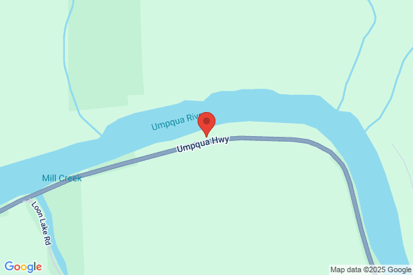 Stubbie's Upholstery