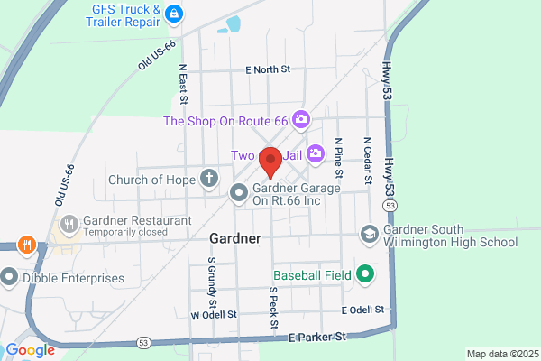 Everybuddies Pub & Grub Inc