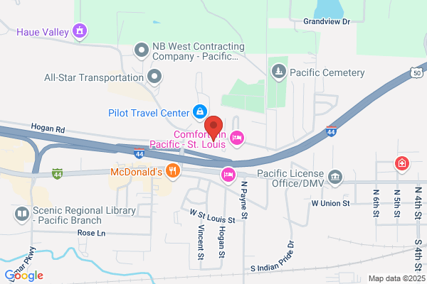 Byte Federal Bitcoin ATM (Phillips 66)