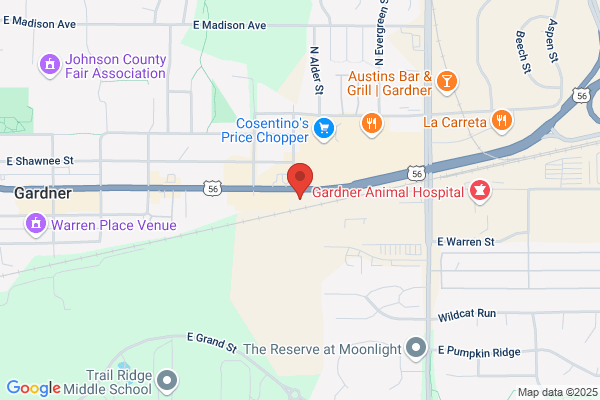 AutoZone Auto Parts