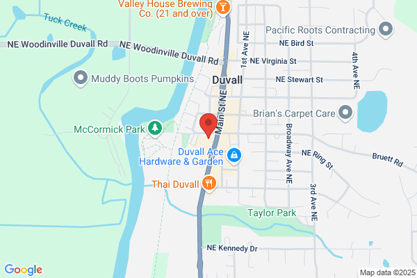 Metcalf Chiropractic & Acupuncture