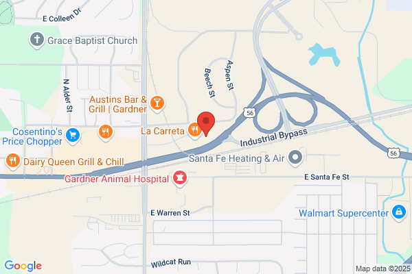 Insight Vision Center