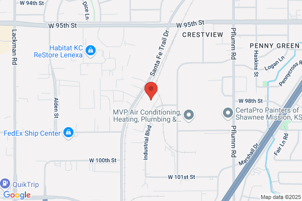 Canyon Ranch Stone Company, LLC
