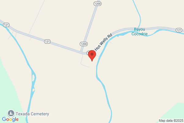 Juliette Plantation