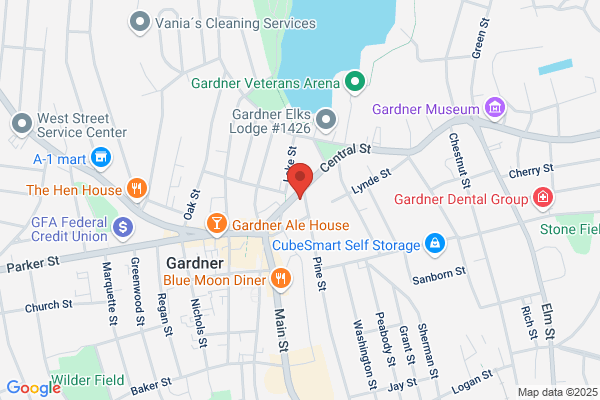 CoinFlip Bitcoin ATM