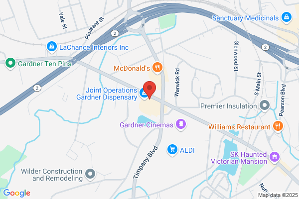 Verizon