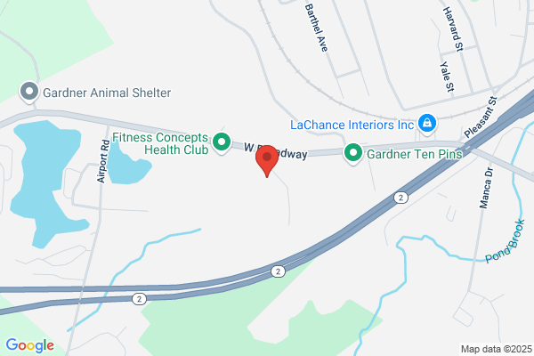 Specialized Paper Converting Inc