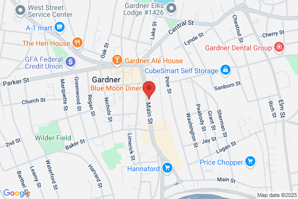 Wheelen Supply Co Inc