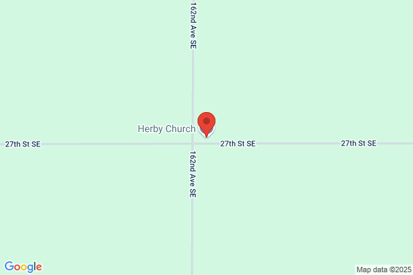 Herby Lutheran Church