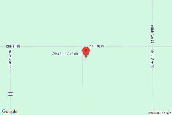 Wischer Aviation