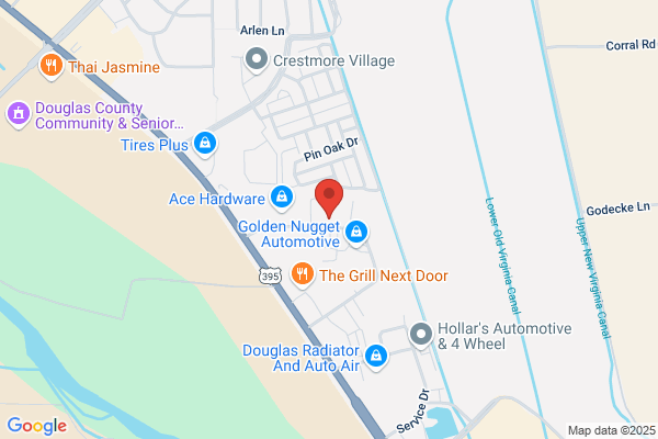 beach & Sons
