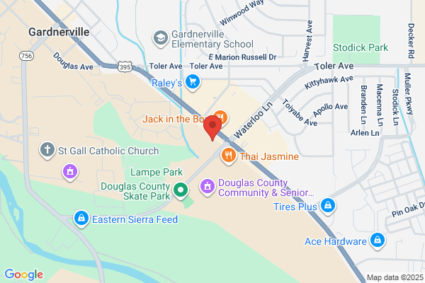 LibertyX Bitcoin ATM