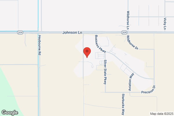 Coyne Roofing