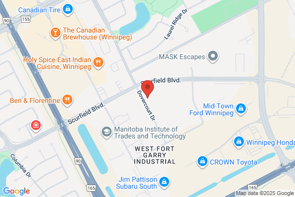 Westland Construction