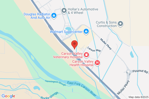 Les Schwab Tire Center