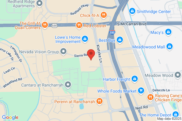 Trujillo Gilbert DDS Pediatrics Dentistry
