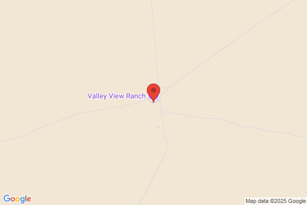 Valley View Ranch