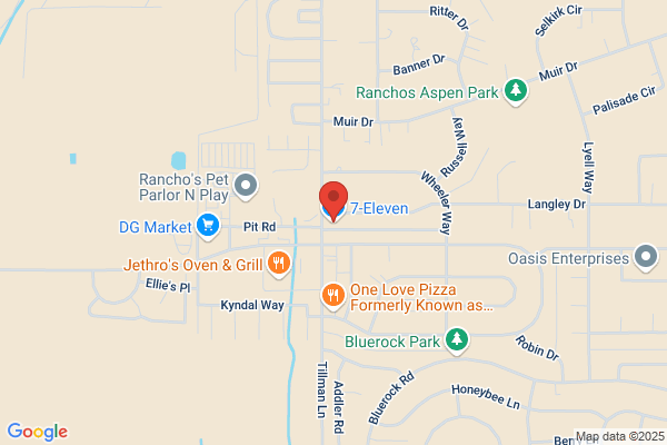 7-Eleven