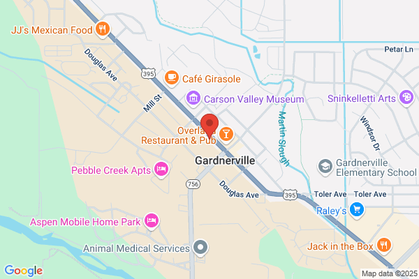 Vanrensselaer Jewelers
