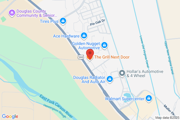Northwest Martial Arts