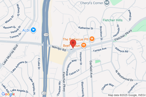 Granite Peak Mortgage