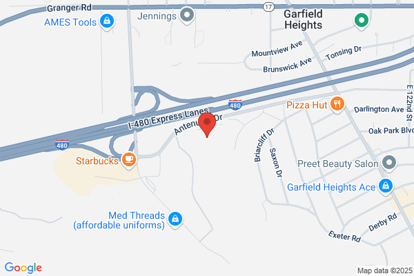 Jock Taylor, MD - Closed