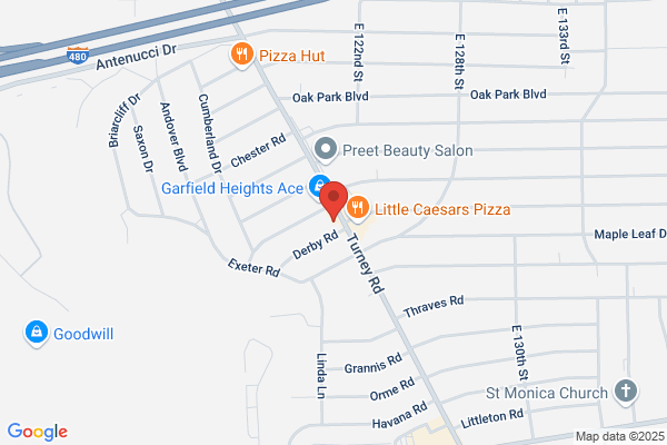 Law Office Of Steven M. Adler