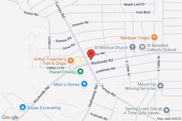 WellNow Urgent Care