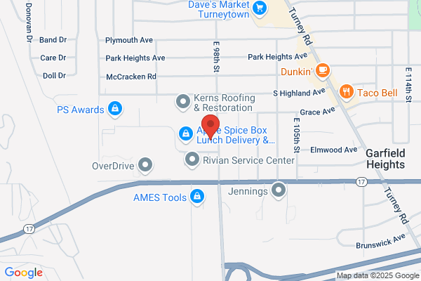 Kennard Financial Services