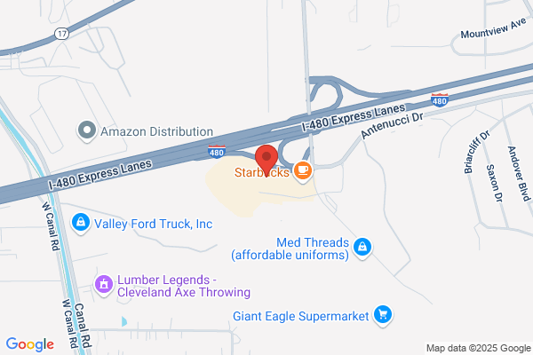 AT&T Authorized Retailer
