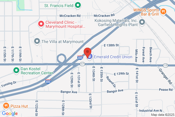 Anita Bhardwaj, MD - Closed