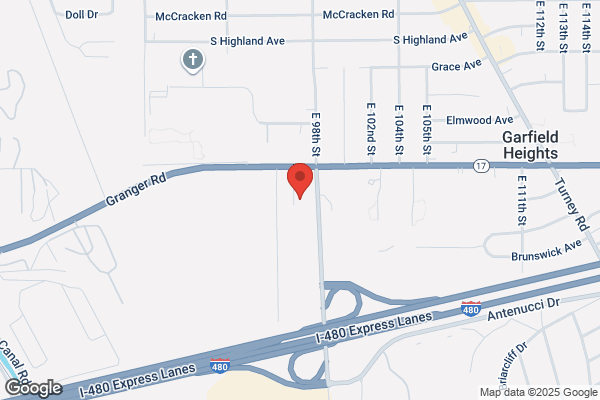 Elizabeth Feighan, MD - Closed