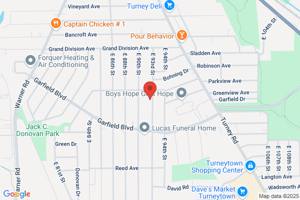 Greenville Insurance & Bail Bond Agency