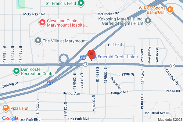 Jennifer Coliadis, MD - Closed
