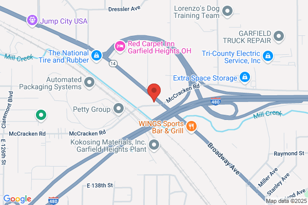 LibertyX Bitcoin ATM
