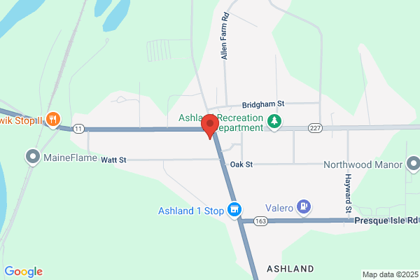 Carquest Auto Parts - Ashland Auto Supply