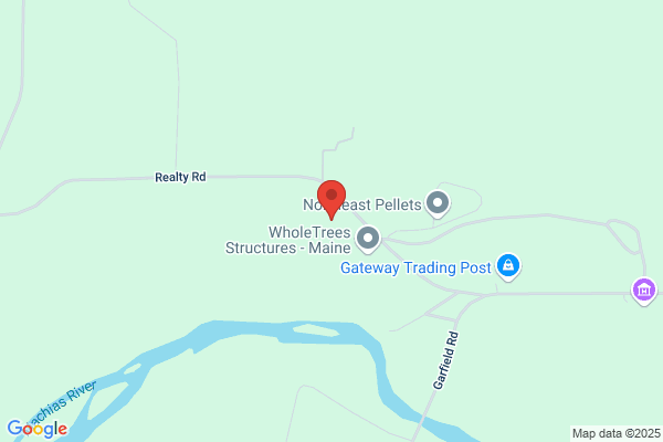 Swp Maine Inc