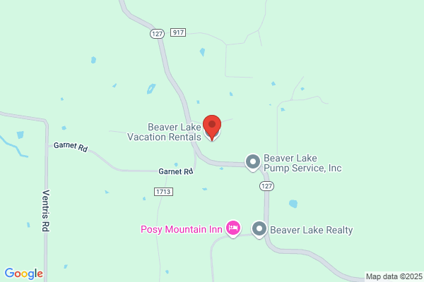 Beaver Lake Pest Control LLC