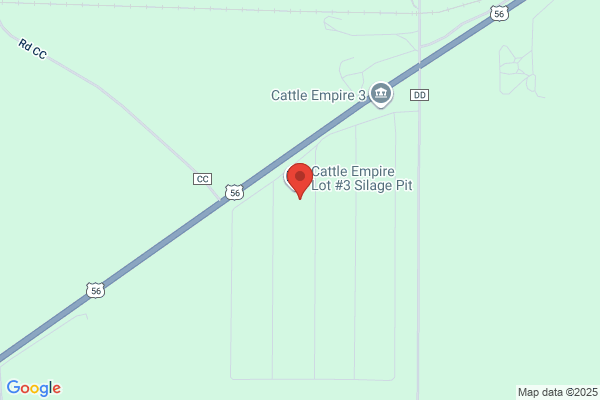 Cattle To Feed Llc