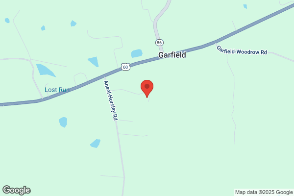 Dunaway Timber Co Inc
