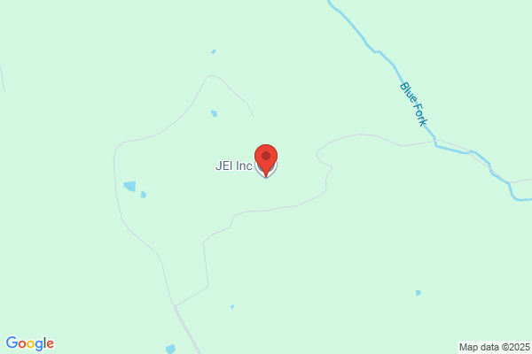 Jei Inc