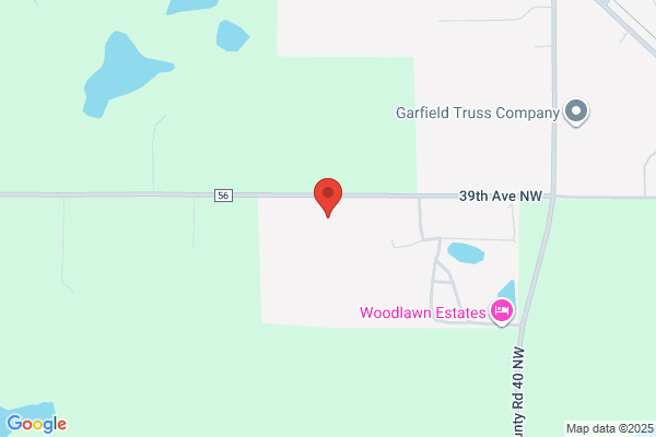 On-Site RV Specialist, LLC