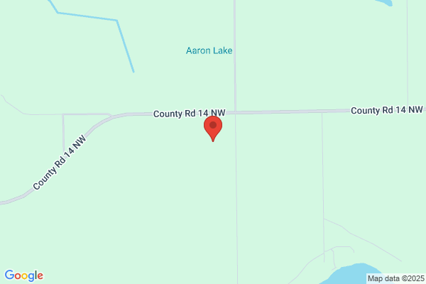 Meissner Construction