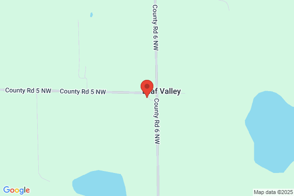 Valley Creamery Association